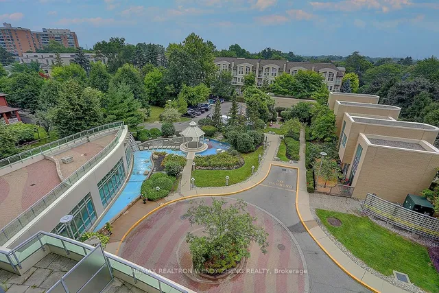 Additional image 26 of 60 Byng Ave Unit 508