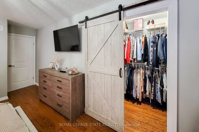 Additional image 22 of 51 Branthaven Dr