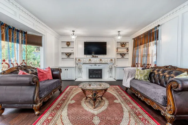 Additional image 14 of 28 STONEGATE Dr