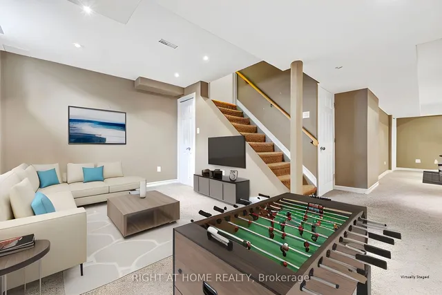 Additional image 30 of 80 Powell Dr