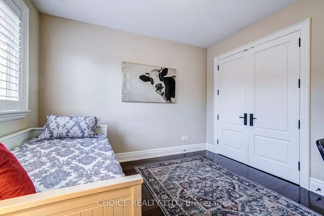 Additional image 14 of 2 Anglesey Blvd