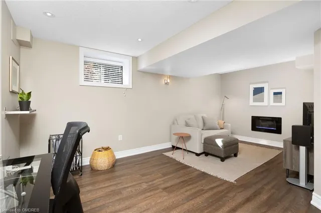 Additional image 36 of 2086 Ghent Avenue Unit 21