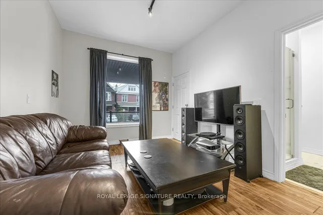 Additional image 31 of 480 King William St