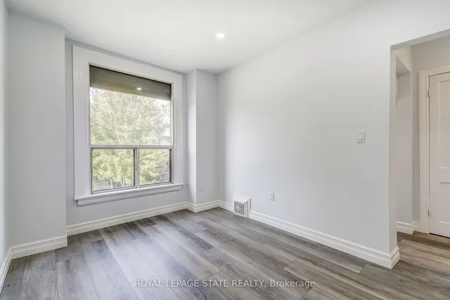 Additional image 20 of 18 Fairholt Rd