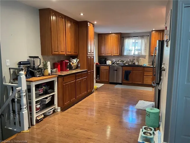 Additional image 7 of 18 Rosewell St