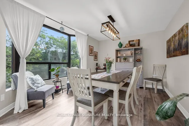 Additional image 16 of 49 Robinson St Unit 300