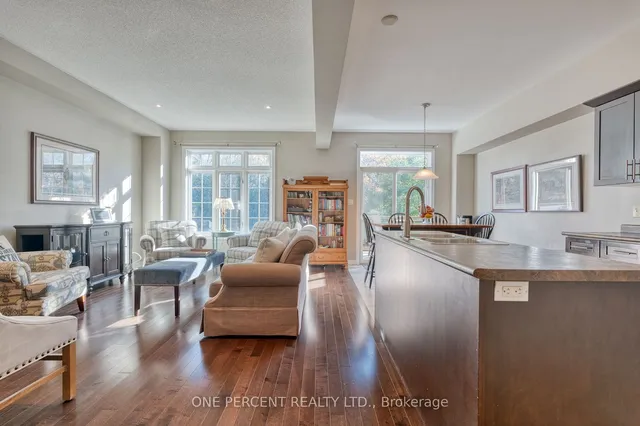 Additional image 7 of 42 Oakhaven Pl