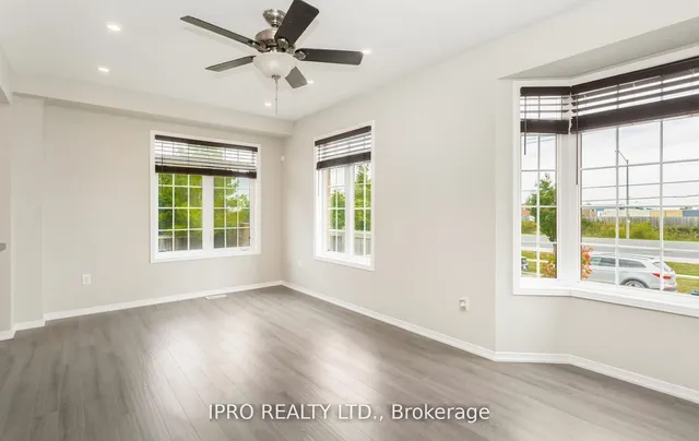 Additional image 9 of 83 Bankfield Cres