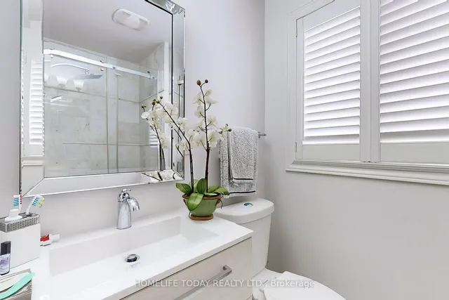 Additional image 28 of 958 Midland Ave