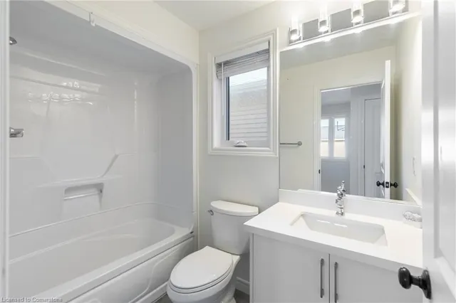 Additional image 13 of 730 Knox Ave