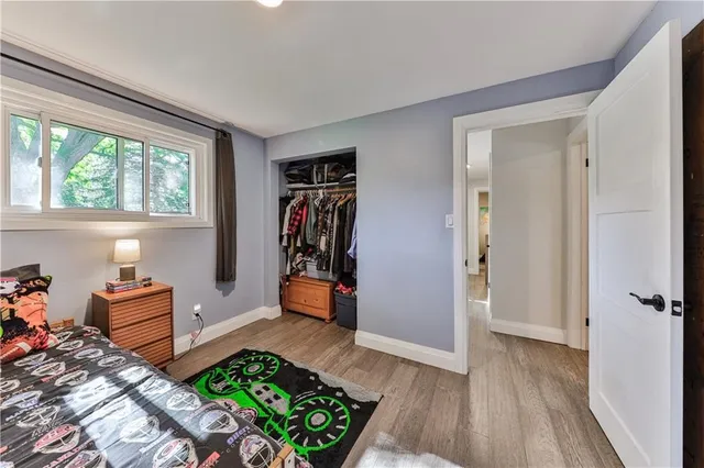 Additional image 24 of 668 CHERRYWOOD Dr