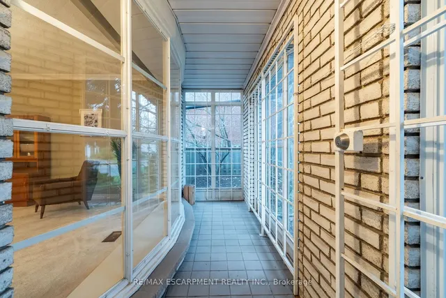 Additional image 3 of 3 SAN PAULO Dr