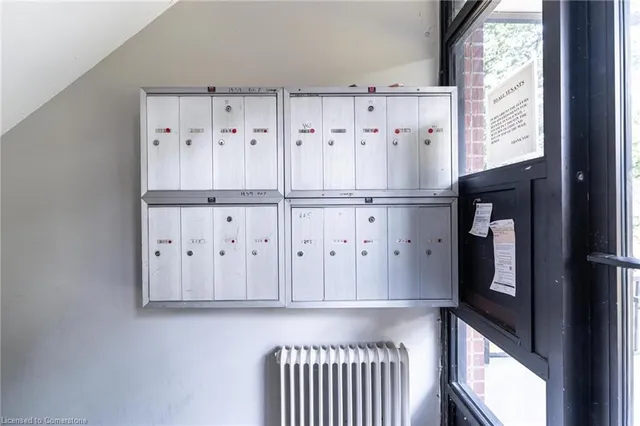 Additional image 20 of 57 Mericourt Rd Unit 302