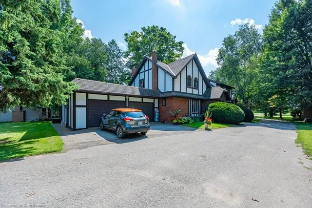 Additional image 7 of 682 Westover Rd