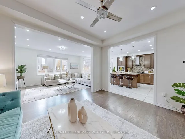 Additional image 36 of 1316 Whitney Terr