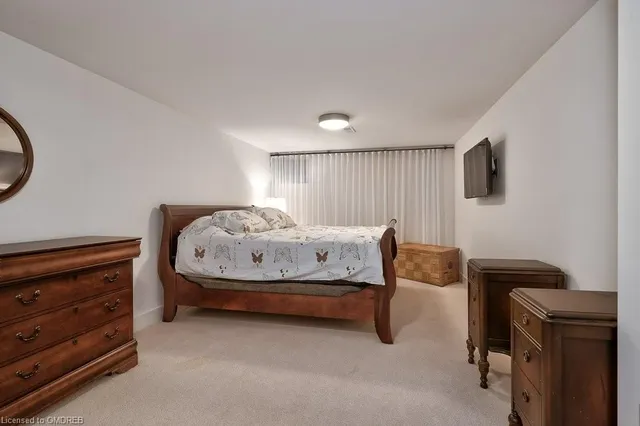 Additional image 33 of 124 Lynn Crt