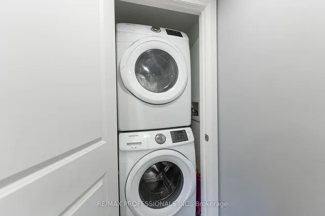 Additional image 14 of 247 Robert St