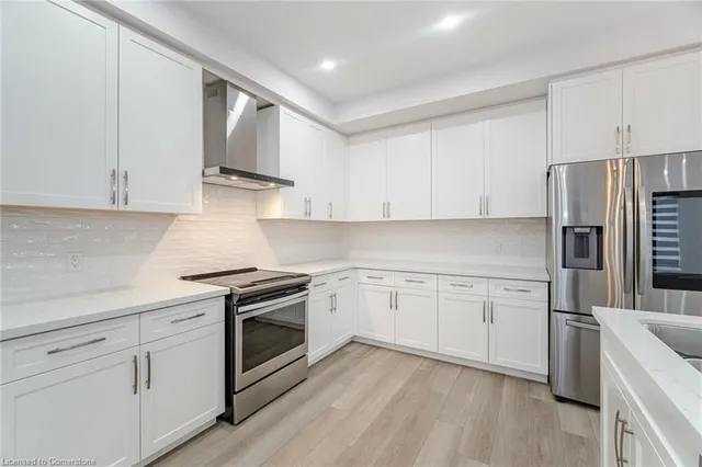 Additional image 22 of 30 Granite Ridge Trail