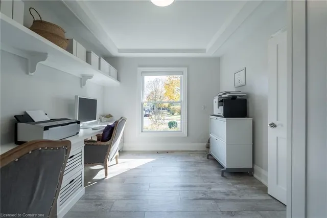 Additional image 16 of 4195 Spruce Ave