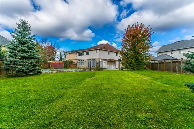 Additional image 35 of 8 Playfair Crt