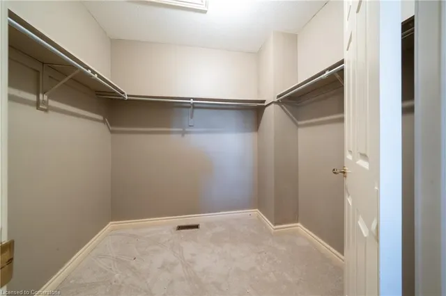 Additional image 25 of 230 Meadowbrook Dr Unit 6