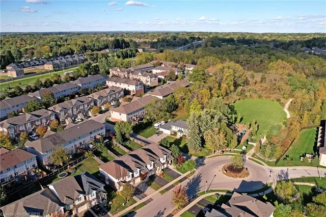 Additional image 43 of 15 Brooking Crt