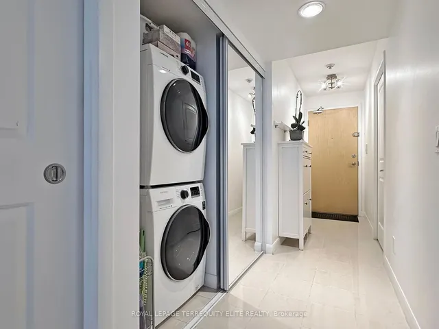 Additional image 24 of 4978 Yonge St Unit 1608