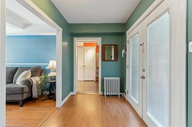 Additional image 5 of 2076 Churchill Ave