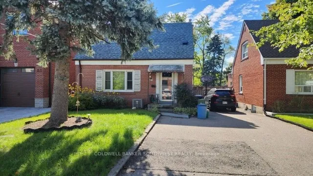 Additional image 35 of 85 Charleswood Dr