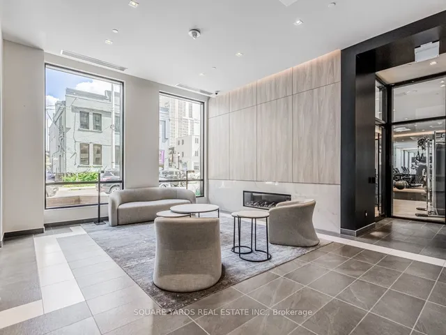 Additional image 27 of 1 Jarvis St Unit 1120