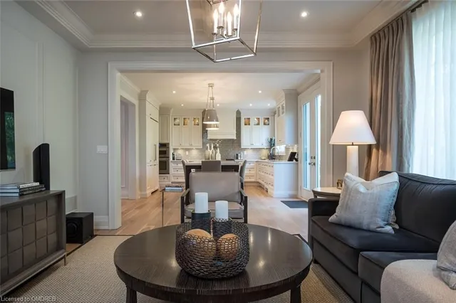 Additional image 17 of 304 Mcgibbon Dr