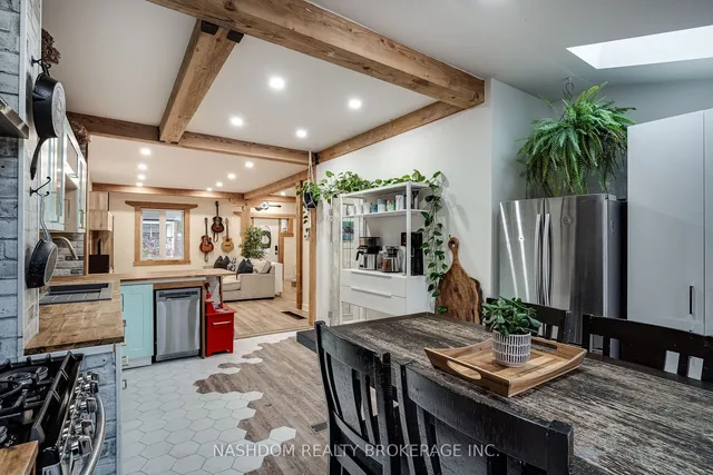 Additional image 22 of 157 East 19th St