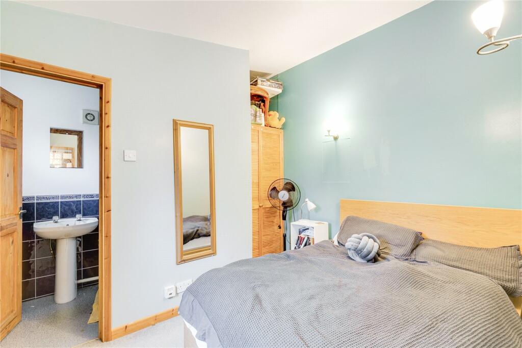 Additional image 8 of Robbery Bottom Lane, Oaklands, Welwyn, Hertfordshire, AL6