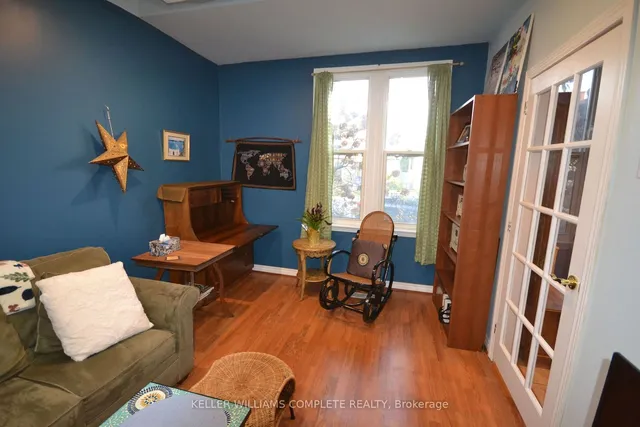 Additional image 5 of 25 Chatham St