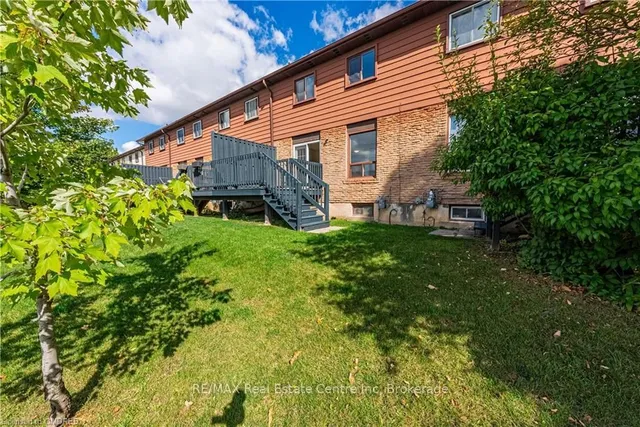 Additional image 31 of 479 ONTARIO St Unit 59