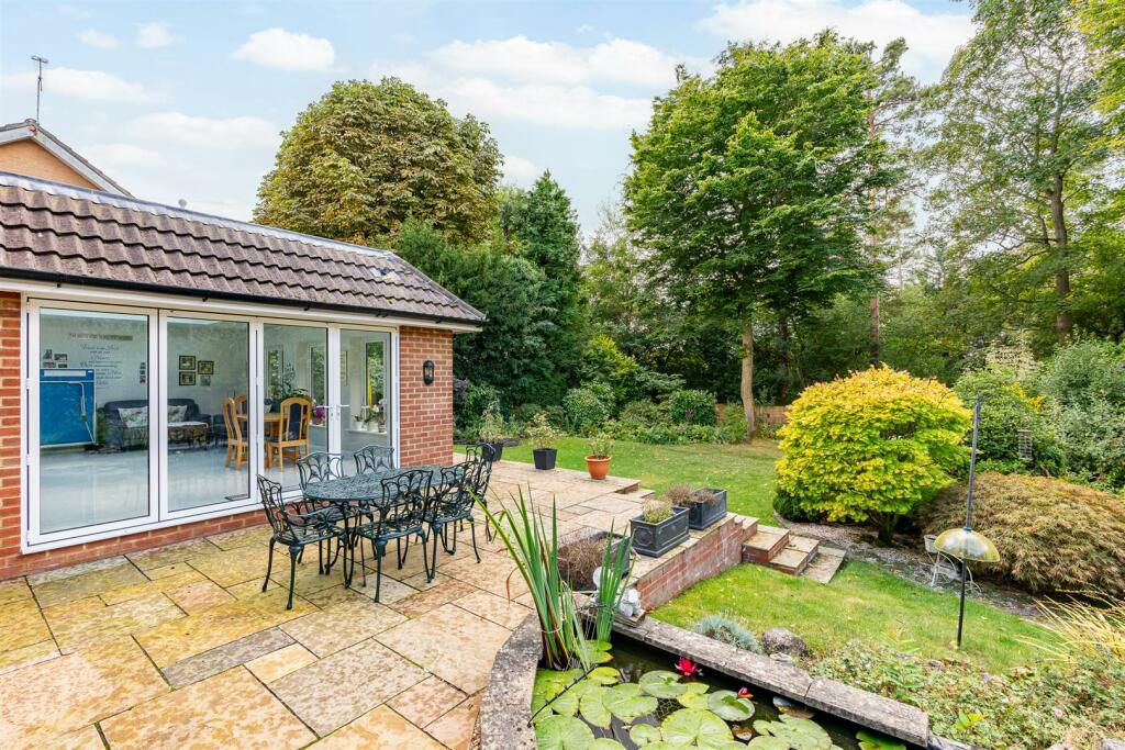 Additional image 26 of Mornington, Welwyn