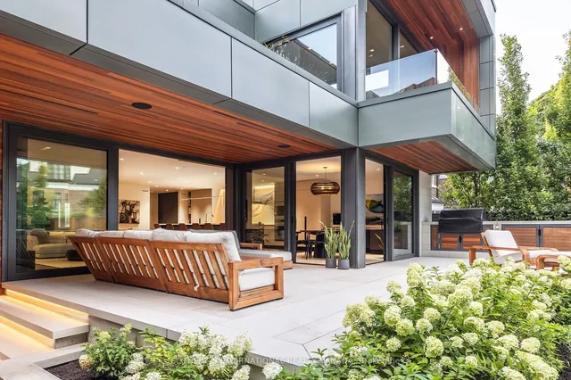 Additional image 36 of 43 Old Forest Hill Rd