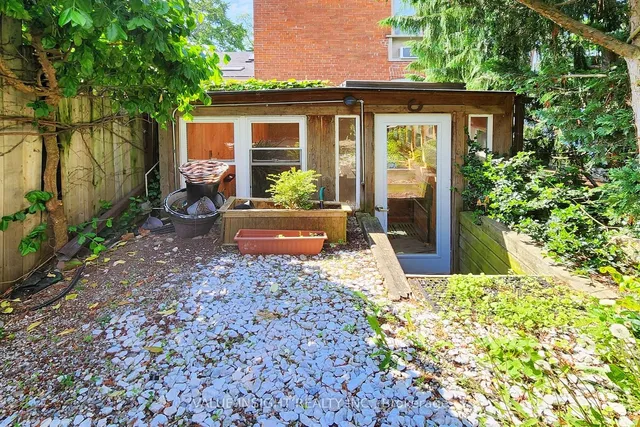 Additional image 33 of 66 Amelia St