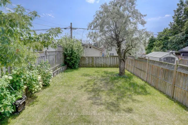 Additional image 35 of 75 Holmstead Ave