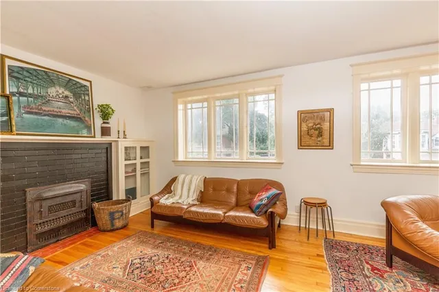 Additional image 11 of 31 St Clair Ave