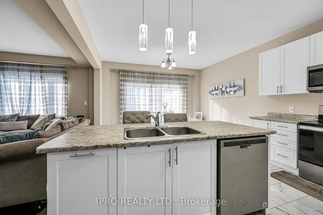 Additional image 17 of 286 Dalgleish Tr