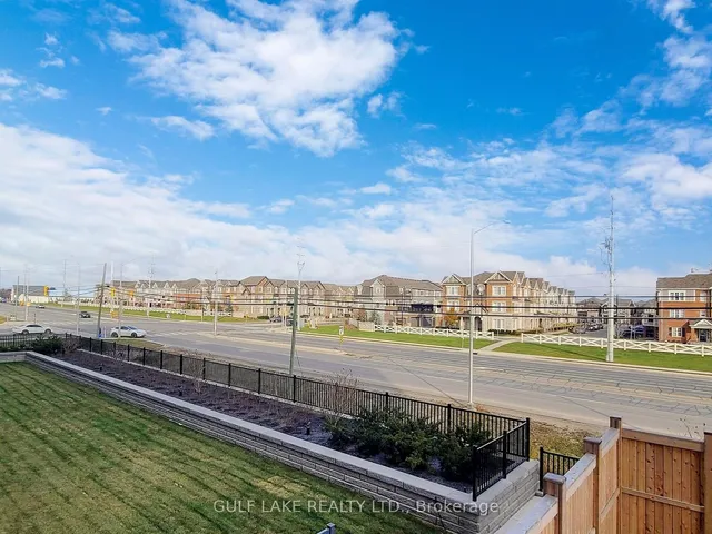 Additional image 25 of 1440 Clarriage Crt Unit 208