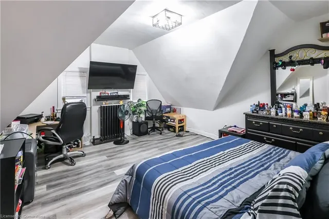 Additional image 16 of 233 Victoria Ave