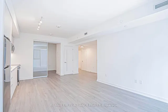 Additional image 7 of 357 King St Unit 3009