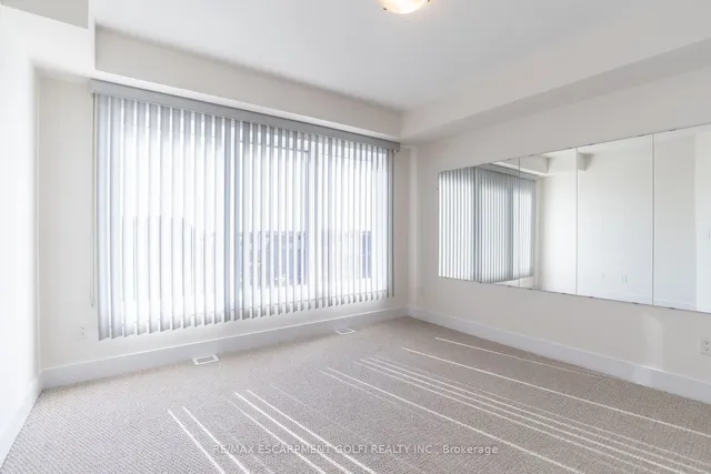 Additional image 22 of 261 Skinner Rd Unit 19