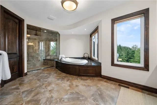 Additional image 23 of 1173 Powerline Rd Rd