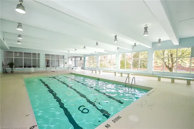 Additional image 30 of 1966 Main St Unit 804