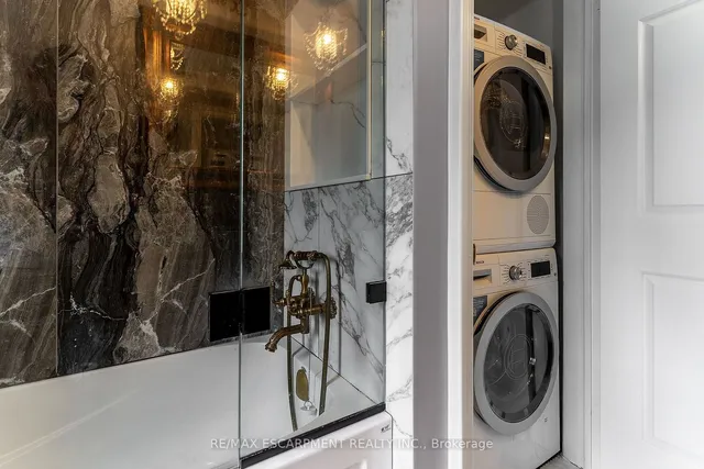 Additional image 28 of 28 STONEGATE Dr