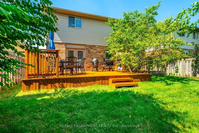 Additional image 36 of 504 Geranium Lane