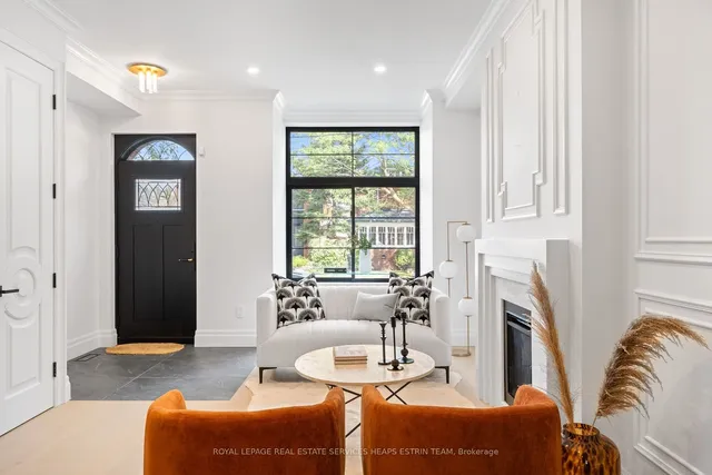 Additional image 11 of 112 Givins St